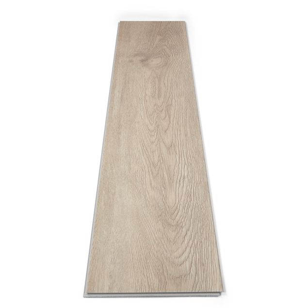 Mustique Plank - Jota